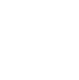 Fortalecer a politica do SUAS
Gerar indicadores que mostrem realmente o que a assistência social faz.
Valorizar os trabalhadores
Atingir metas pacto de aprimoramento do SUAS
Reduzir custos
Capitalizar recursos
Proteger à família, à maternidade, à infância, à adolescência e à velhice Segue....