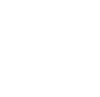 • Em determinado período a solução compila todos os registros e gera automaticamente o RMA da unidade.