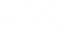 • Tudo começa com o cadastro das famílias e seus membros no sistema, a integração com o CadÚnico torna esse processo simples. 