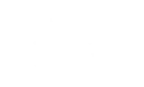 • Os trabalhadores então conseguem registras todas as suas atividades. Os atendimento as famílias, referenciadas, acompanhadas e encaminhadas.