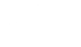 • Cadastros, matriculas, lista de presença nos SCFV, grupos PAIF e ações comunitárias. E identificação do publico prioritário.