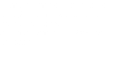 • Em determinado período a solução compila todos os registros e gera automaticamente o RMA da unidade.